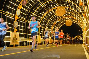 BIB: 
                            <button type="button" onclick="openModal(24142706)" class="btn btn-primary btn-sm float-right btn-popup" data-toggle="modal" data-target=".modal-high-quality">
                        <i class="fas fa-shopping-cart"></i> Add to Cart
                    </button>
                                            <button type="button" onclick="isThisMe(24142706, true)" class="btn btn-success btn-sm float-right btn-popup btn-isme hidden" data-toggle="tooltip" data-placement="bottom" title="นี่คือรูปของคุณใช่ไหม คลิกที่นี่เพื่อเอาเข้าอัลบั้ม">
                        <i class="fas fa-plus"></i> Add to album
                    </button>
                    <button type="button" onclick="isThisMe(24142706, false)" class="btn btn-warning btn-sm float-right btn-popup btn-isnotme hidden">
                        <i class="fas fa-ban"></i> Remove from album
                    </button>